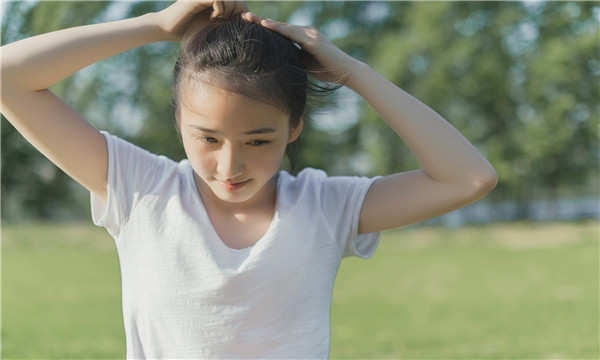弥勒试管代育生子多少钱?助孕机构为您提供详细信息 弥勒试管代育生子多少钱?助孕机构为您提供详细信息