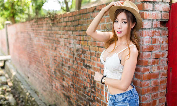 弥勒试管婴儿助孕公司-{试管婴儿 公司} 弥勒试管婴儿助孕公司-{试管婴儿 公司}