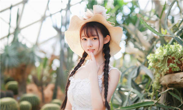 弥勒供卵试管孩子的风险,供卵试管婴儿会不会有遗传病的风险