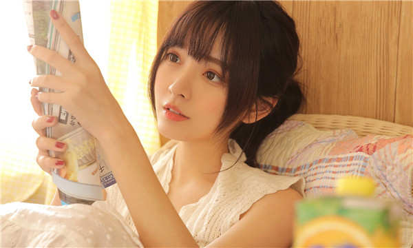 弥勒供卵试管婴儿成功率｜供卵试管条件