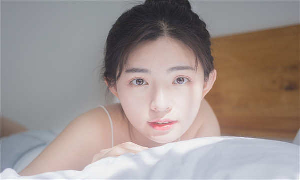 弥勒供卵代生机构安全吗-｛供卵生子的费用｝