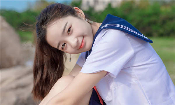 弥勒试管用供卵生的孩子是自己的吗？从助孕服务了解更多