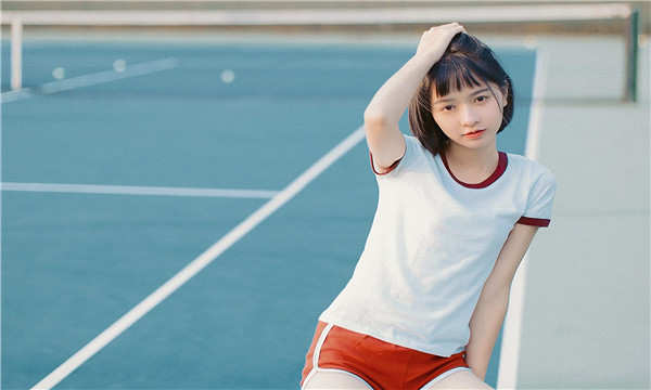 弥勒代育生子啥意思？助孕患者走向幸福家庭的指南
