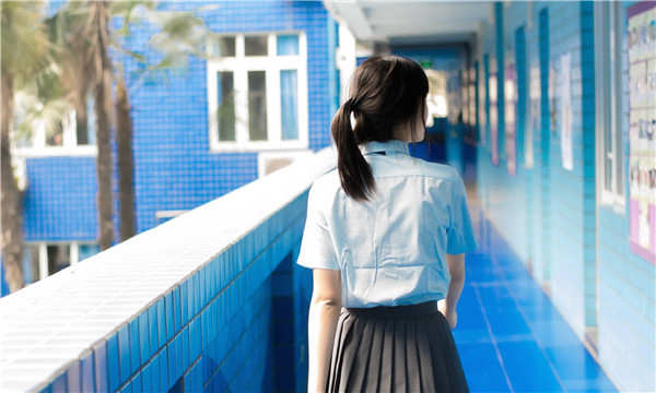 弥勒如何找到一个可以帮助我生孩子的女人？
