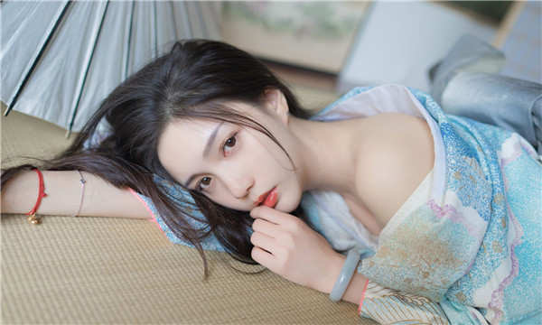 弥勒试管助孕公司怎么样｜试管助孕是违法吗