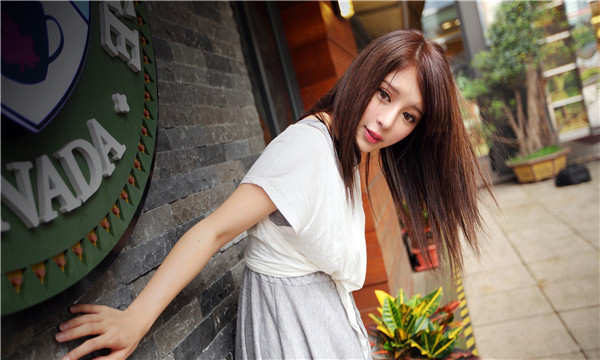 弥勒想找一个女性生孩子给报酬-｛找个女人生孩子多少钱｝