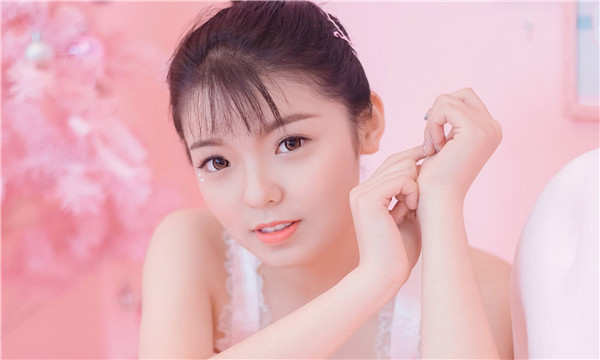 弥勒代怀生子什么意思：助孕新选择为不孕不育家庭带来希望