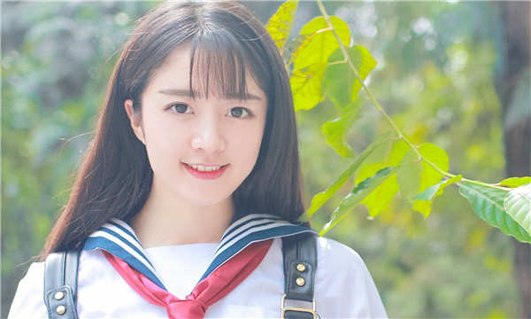 弥勒供卵试管代怀生子：帮助不孕不育患者家庭实现生育梦想的科学解决方案