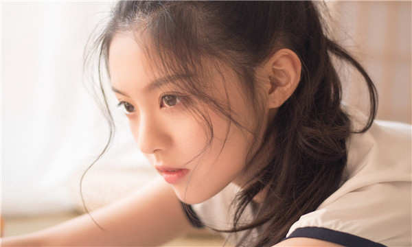 弥勒供卵代生机构安全吗｜供卵生孩子费用多少