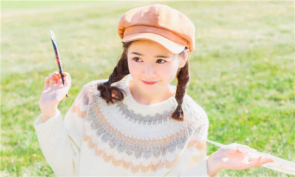 弥勒供卵生孩子费用多少｜但很多人心中都会冒出一个问题：供