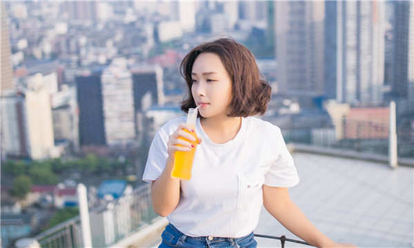 弥勒关于试管代生助孕多少钱的详尽分析与指导