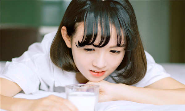 弥勒40万找私人代妈