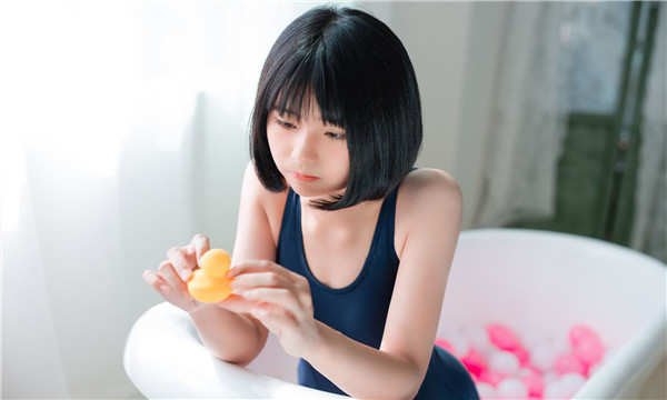 弥勒标题：全面解读供卵试管代怀生子费用，助力不孕不育家庭实现梦想