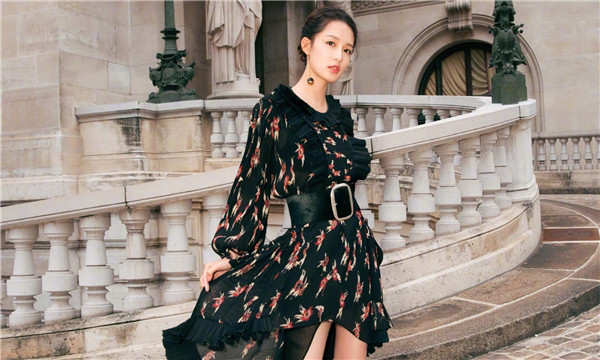 弥勒标题：包生男孩机构：助你成功代怀生子，实现家庭梦想