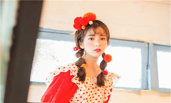 弥勒试管代怀生女孩还是男孩,这个方案不仅包括多次尝试的机会