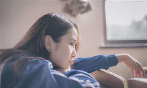 弥勒试管婴儿医疗机构｜试管医疗中心