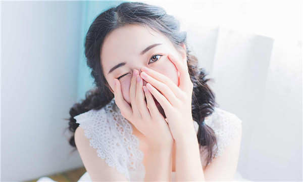 弥勒不孕不育家庭的福音：专业代育生子机构