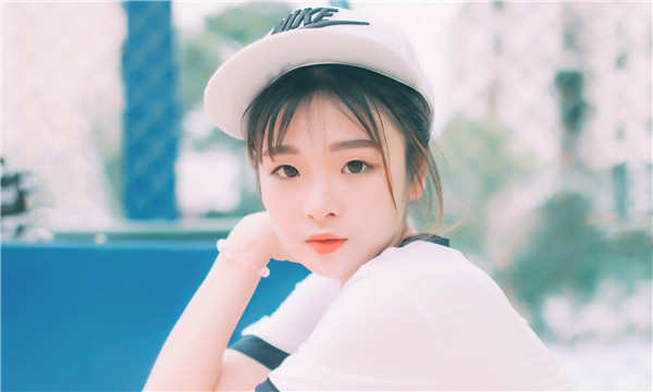 弥勒试管婴儿包生男孩是不是真的｜试管婴儿包男女