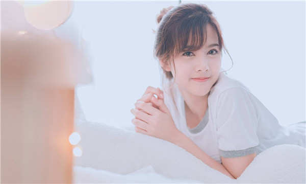 弥勒供卵试管选男女｜供卵试管婴儿好找么