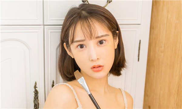 弥勒试管婴儿选性别费用｜试管婴儿选择性别准确率高吗