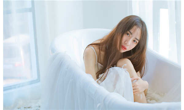 弥勒试管助孕生子有风险吗｜试管助孕生子有风险吗知乎