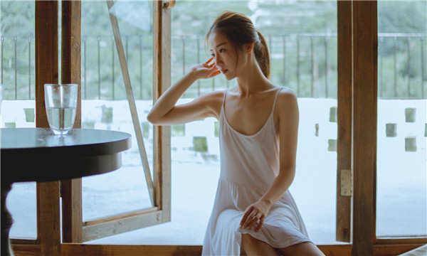 弥勒试管代怀生女孩有影响吗｜试管代怀什么意思
