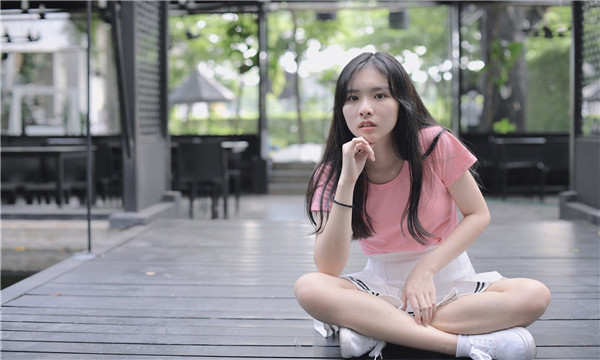 弥勒合法供卵试管机构｜供卵试管婴儿机构