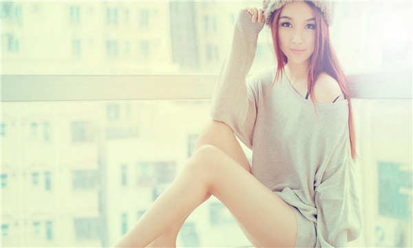 弥勒花钱找女的帮忙生孩子｜花钱找女的帮忙生孩子的电视剧