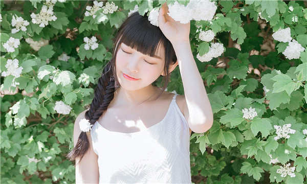 弥勒关于试管助孕生子中心的专业解读与服务