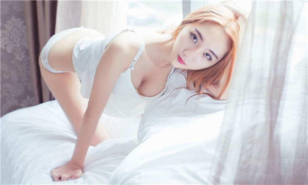弥勒生男孩试管婴儿｜什么是生男孩试管婴儿呢？