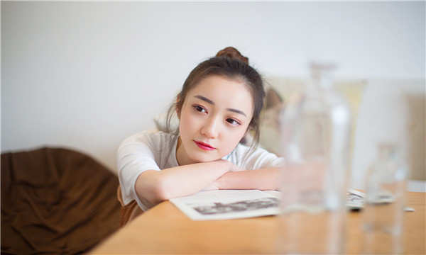 弥勒供卵代怀生子公司：助力不孕不育患者家庭实现生育梦想