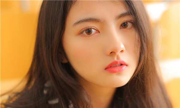弥勒试管生男孩多还是女孩｜关于“试管生男孩多还是女孩”的话题