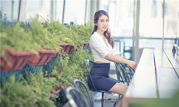 弥勒三代试管选性别多少钱,三代试管选性别多少钱一个