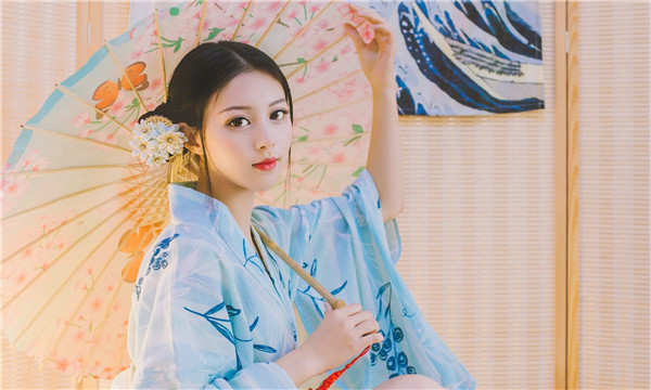 弥勒借卵试管代怀生子流程——助您实现家庭的美好梦想