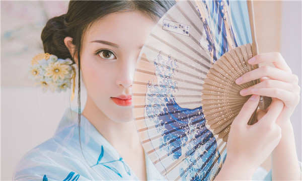 弥勒供卵机构是真的吗｜供卵质量怎么样