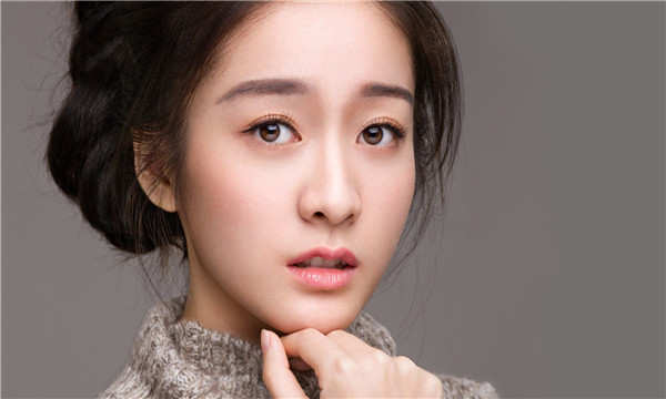 弥勒找个女人帮生孩子去哪里｜帮我找女人生孩子