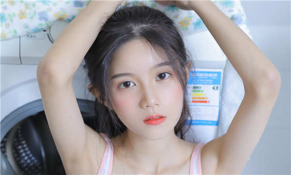弥勒试管代怀生子多少钱？让我们来探讨一下