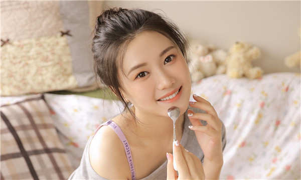 弥勒老婆不能生孩子怎么找人生孩子的有效方法与指南