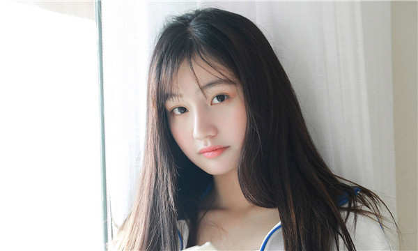弥勒三代试管可以选择男女吗｜三代试管可以选择男女吗有染色体平衡移位