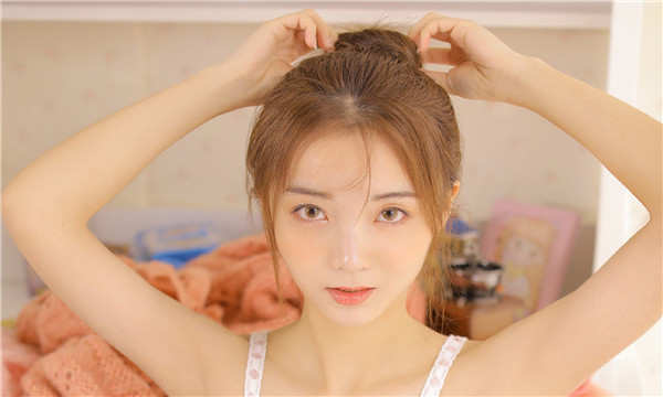 弥勒供卵试管婴儿容易成功吗｜供卵试管对身体是否有伤害？