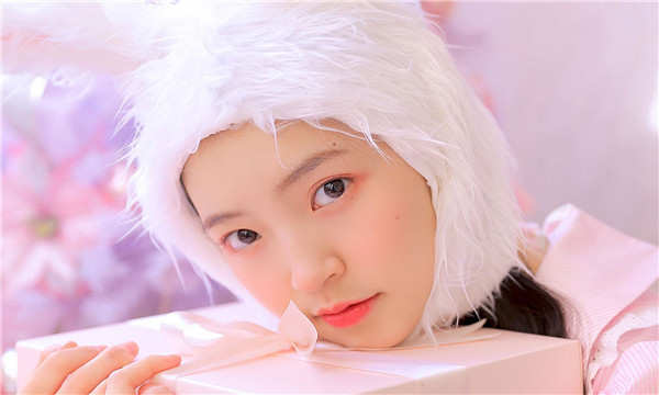 弥勒试管婴儿可以找别人代怀吗？不孕不育患者家庭的解决方案
