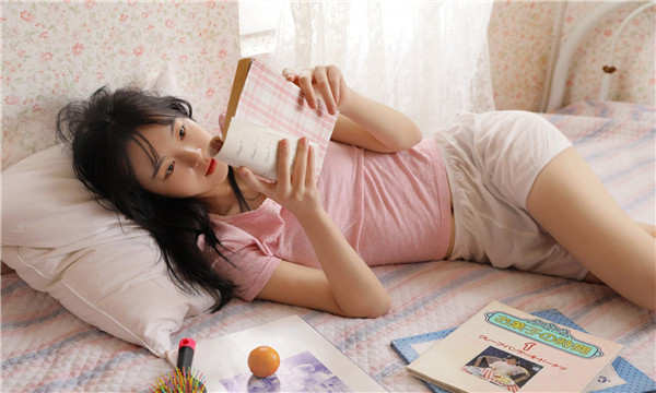 弥勒试管婴儿选性别费用，助孕机构帮您实现生育梦想