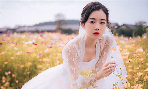 弥勒供卵试管代怀生子多少钱，听起来可能让你一头雾水，但实际上了解清楚这些信息，对解决你生育问题非常重要。现在我们就来说说这个话题。