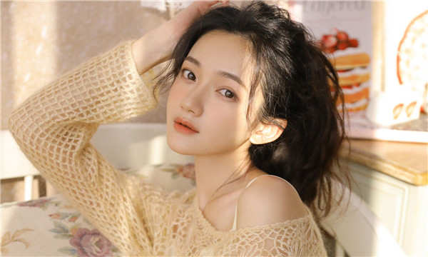 弥勒试管代怀助孕生子可靠吗｜试管代怀什么意思