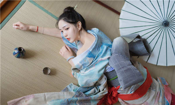 弥勒同志试管助孕机构：助力不孕不育家庭实现拥有孩子的梦想