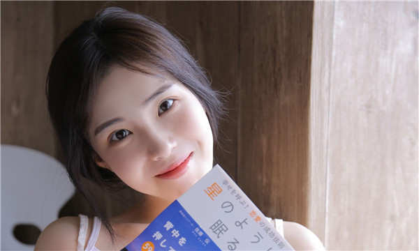 弥勒包生男孩多少钱？了解代怀生子的费用与流程