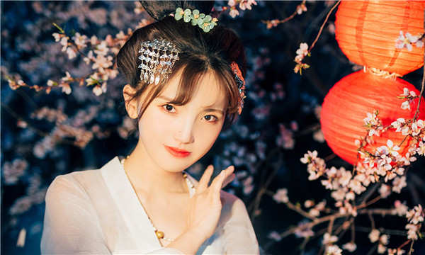 弥勒试管婴儿可以找别人代怀吗｜试管婴儿找人代生违法吗