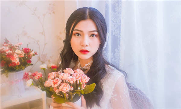 弥勒试管供卵的成功率高吗｜试管婴儿供卵是什么意思