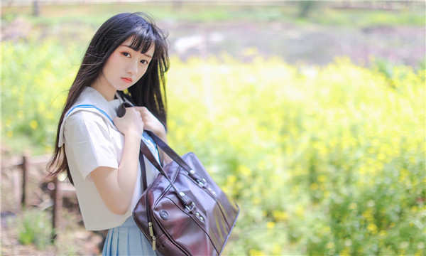 弥勒试管生子助孕机构——为不孕不育家庭开启圆梦之旅