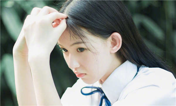 弥勒供卵代怀是什么意思｜供卵自怀的成功率高吗